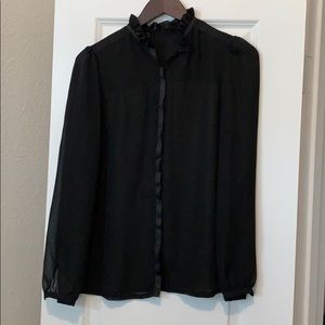 Kim kardashian long sleeve